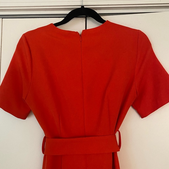 Zara dress - Picture 5 of 5